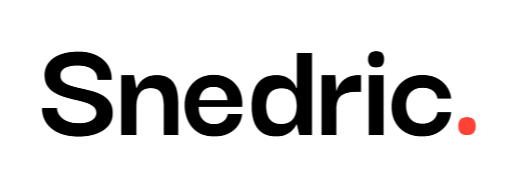 Snedric